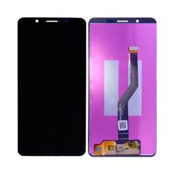 Touch+Display Vivo Y79/V7 Plus Negro